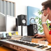  Sproing Pics (64/90)